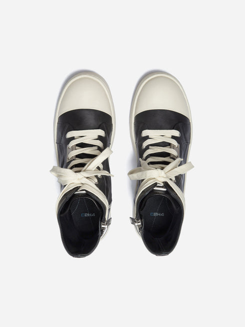 C2H4 NEUTRON HIGH ALPHA Unisex Boots - Unisex Boots